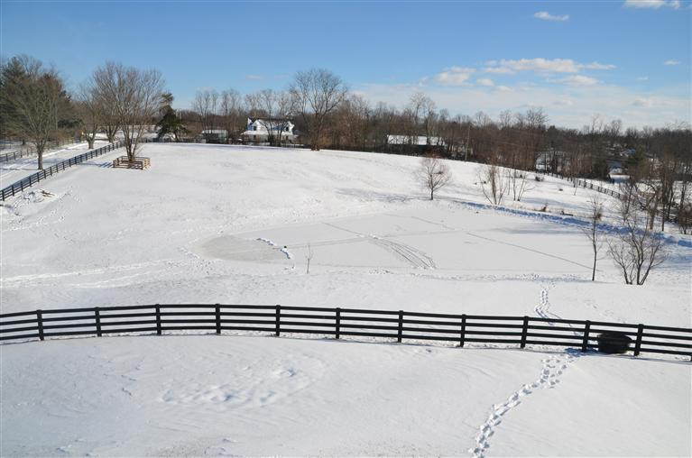 7367 East Bend Road Burlington, KY 41005 - Photo 30 of 30 Gallery Image 30