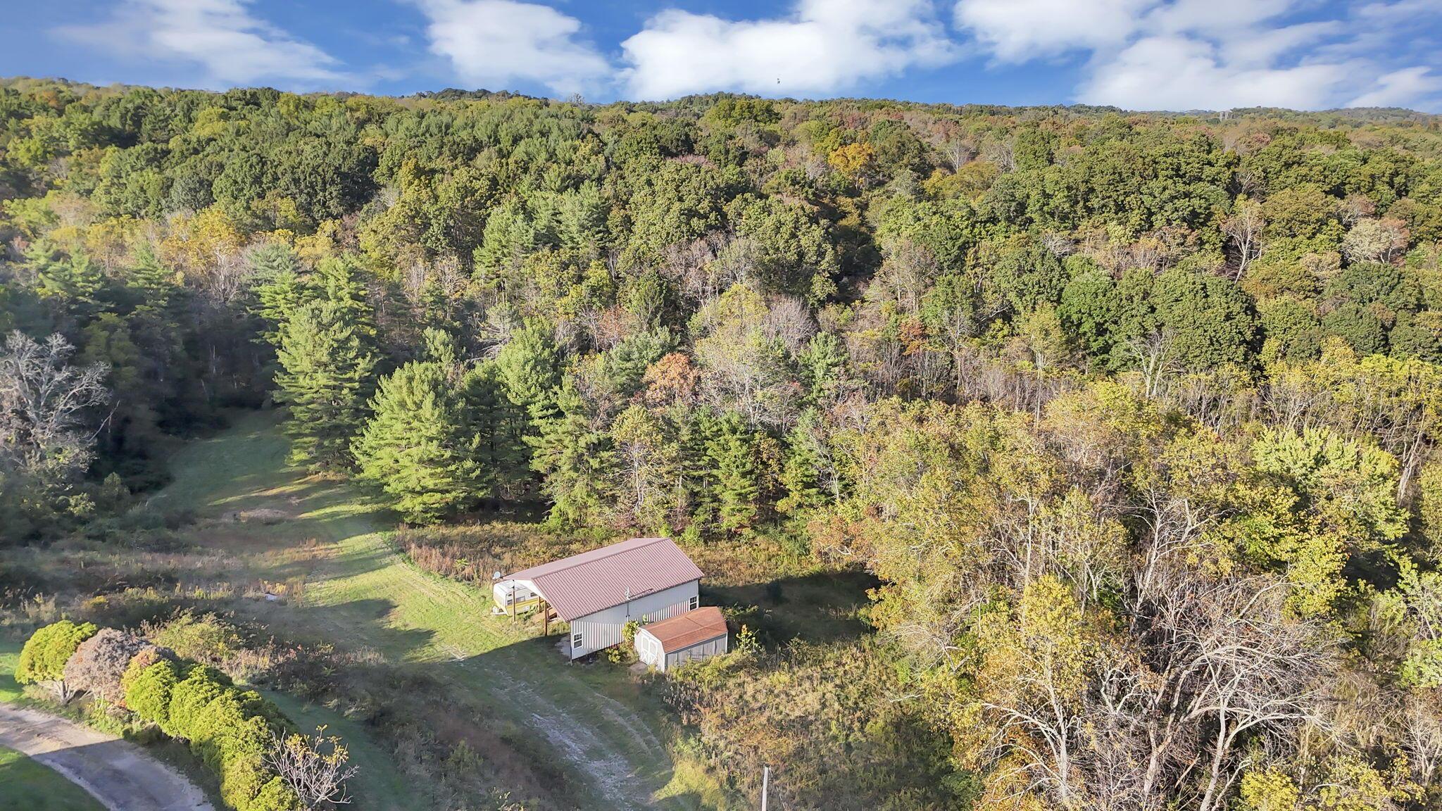 3029 Best Road Cambridge, OH 43725 - Photo 2 of 18 11-web-or-mls-DJI_20251013165458_0151_D
