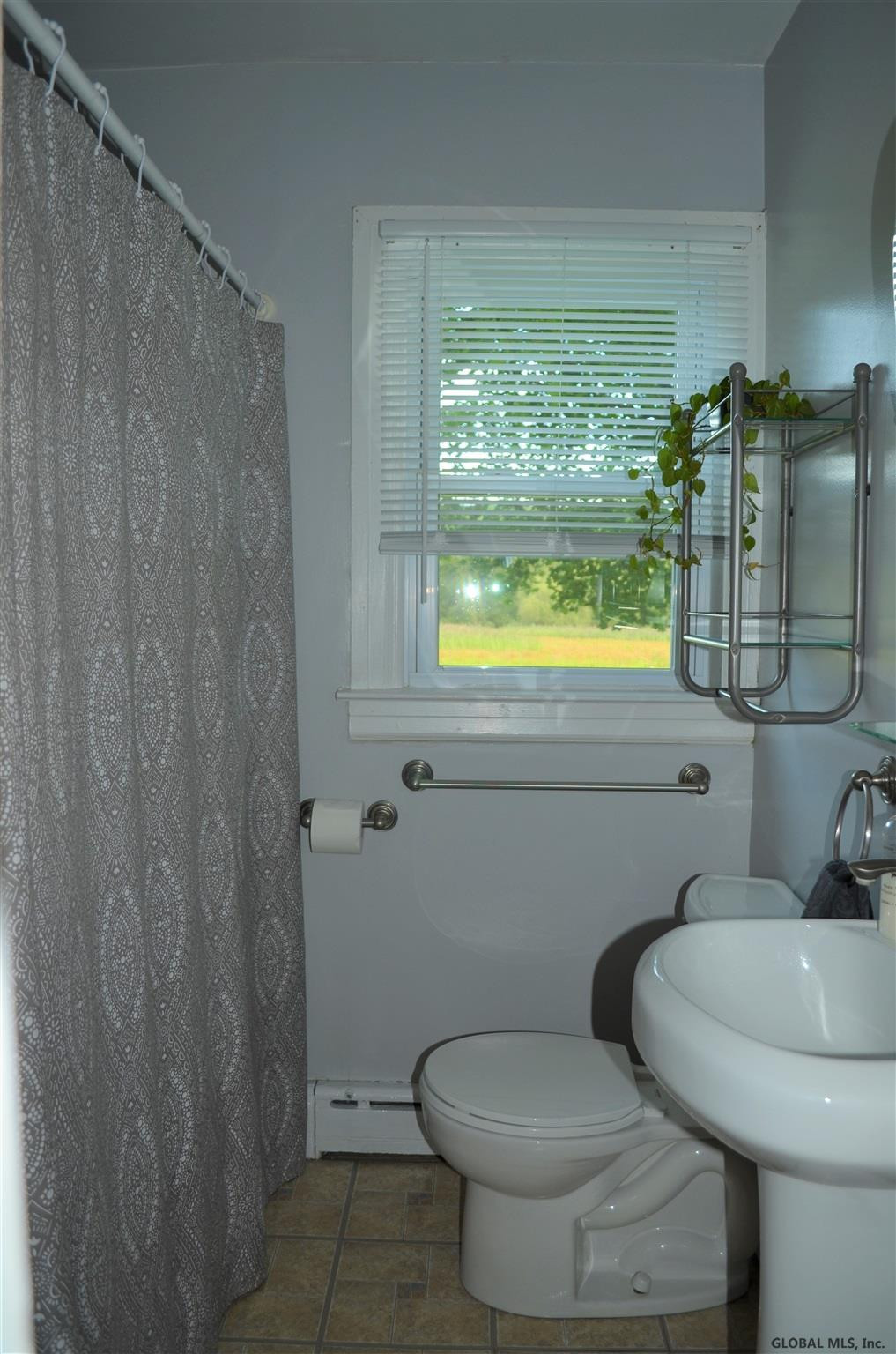 196 Tamarac Road Brunswick, NY 12180 - Photo 7 of 13 Photo 7