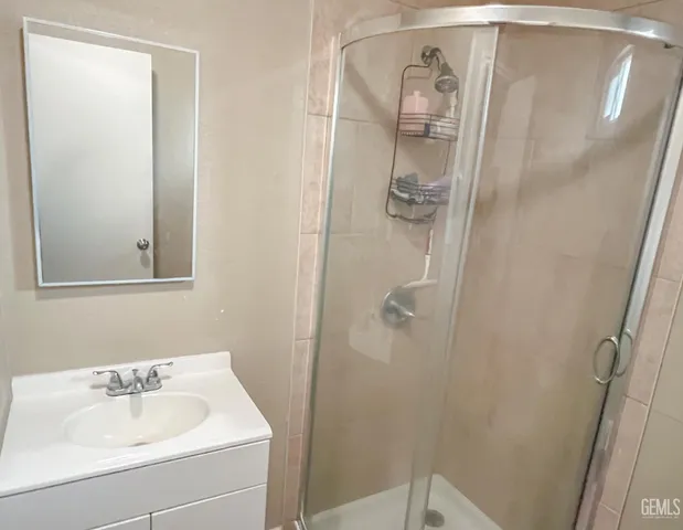 $325,000 | Undisclosed Address, Bakersfield, CA 93305