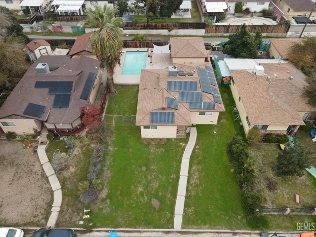 $325,000 | Undisclosed Address, Bakersfield, CA 93305