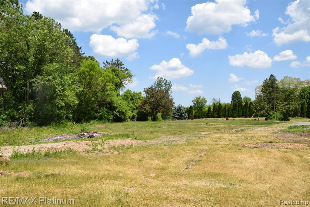 5380 Pinckney Road Howell, MI 48843 - Photo 24 of 26