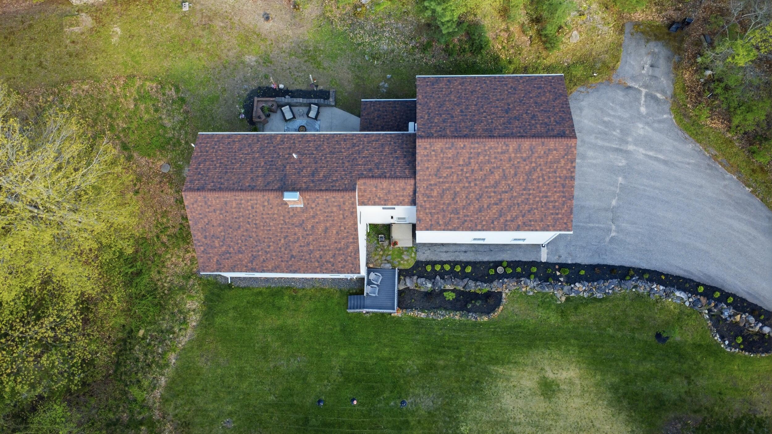 127 Pope Road Windham, ME 04062 - Photo 67 of 76 6_dji_0942