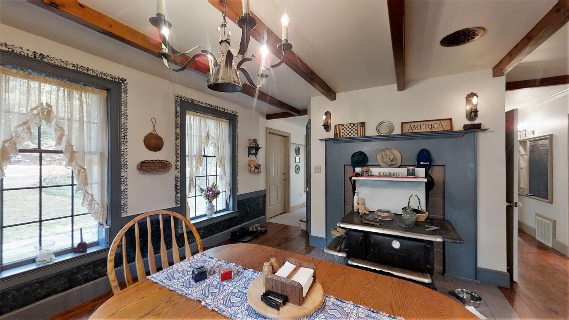 17 Norumbega Road Sebago, ME 04029 - Photo 10 of 96 17-Norumbega-Road-Sebago-10042020_084055