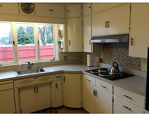 1474 Cornish Road Troy, OH 45373 - Photo 10 of 25 Gallery Image 10