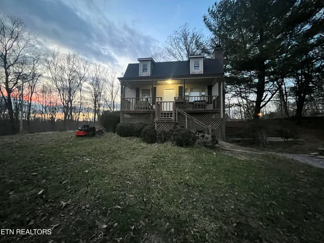 $220,000 | 397 Whitaker Lane, Tazewell, TN 37879