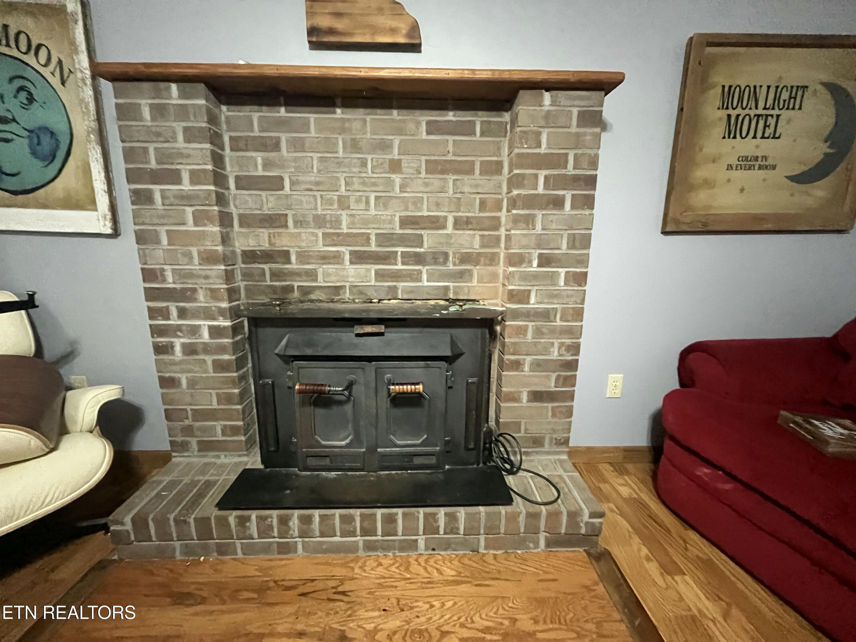 397 Whitaker Lane Tazewell, TN 37879 - Photo 11 of 46 IMG_5287