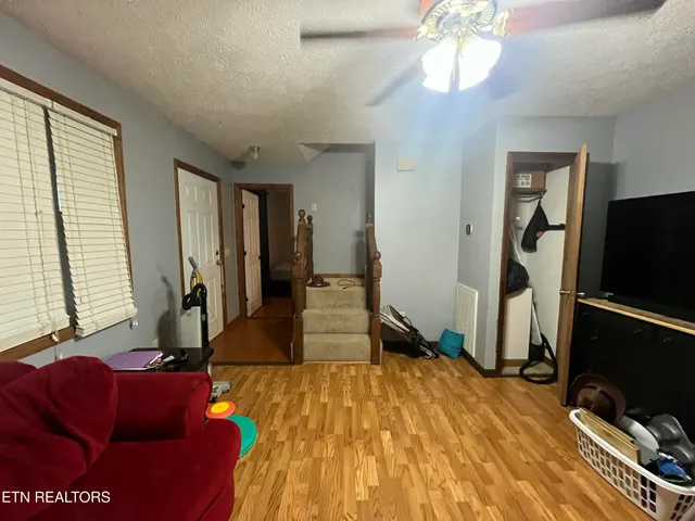 $215,000 | 397 Whitaker Lane, Tazewell, TN 37879