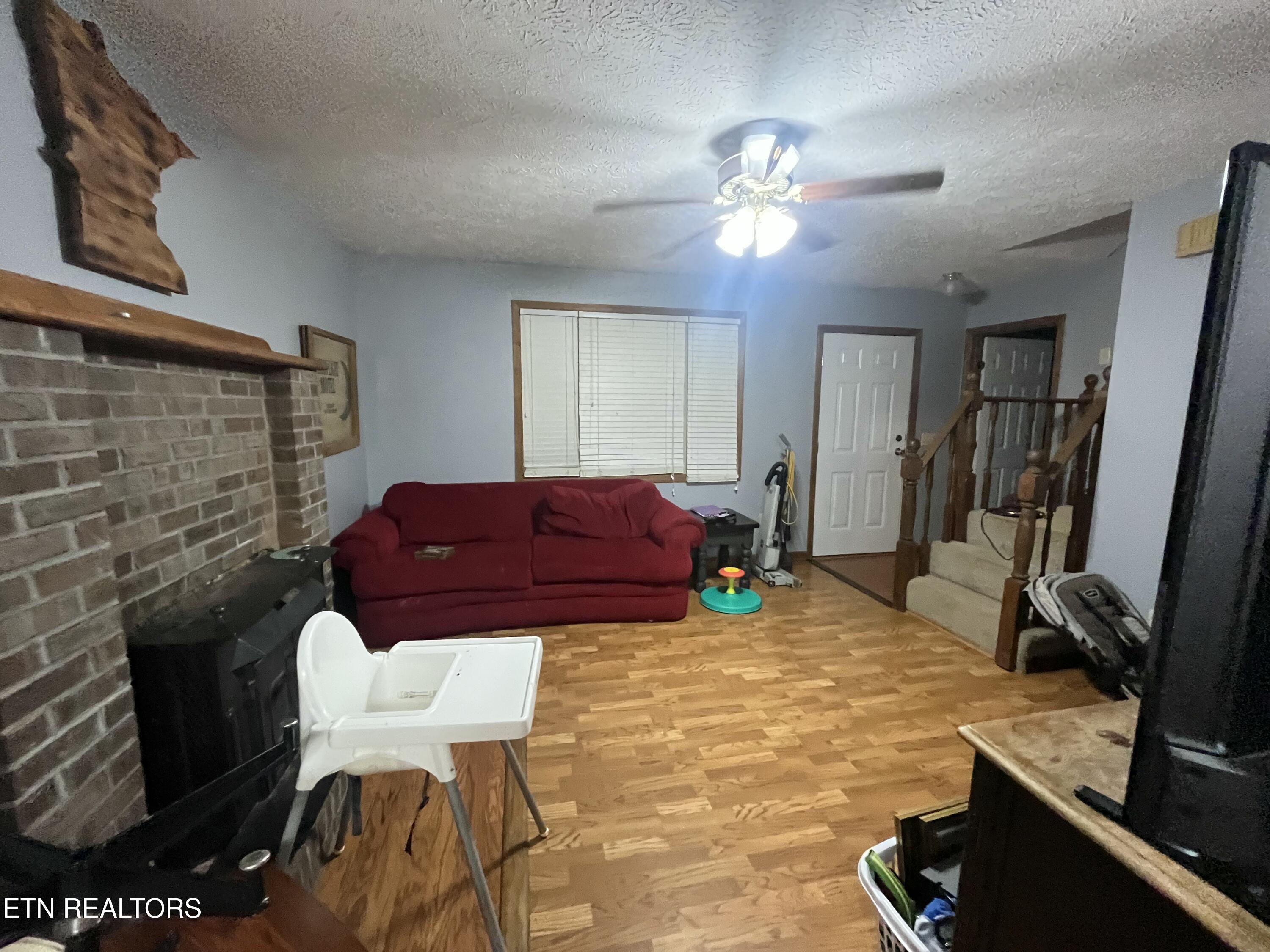 397 Whitaker Lane Tazewell, TN 37879 - Photo 13 of 46 IMG_5315