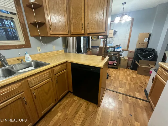 $215,000 | 397 Whitaker Lane, Tazewell, TN 37879