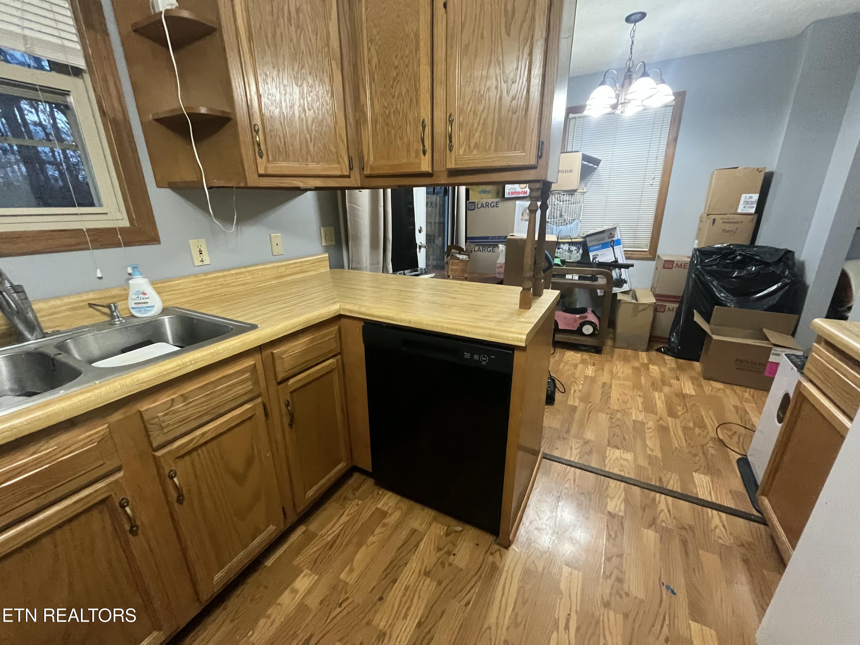 397 Whitaker Lane Tazewell, TN 37879 - Photo 14 of 46 IMG_5311