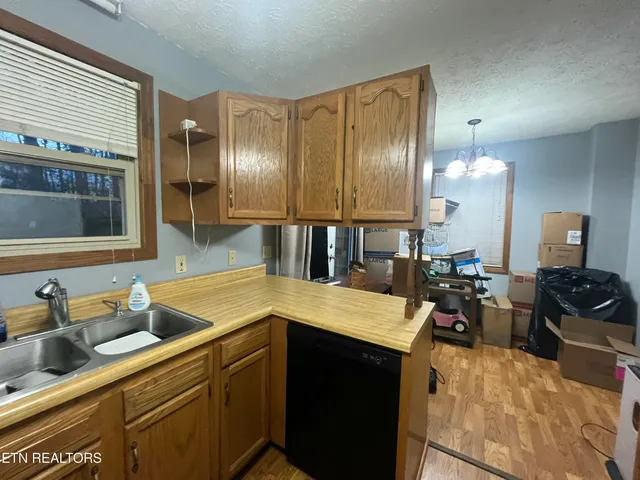 $215,000 | 397 Whitaker Lane, Tazewell, TN 37879