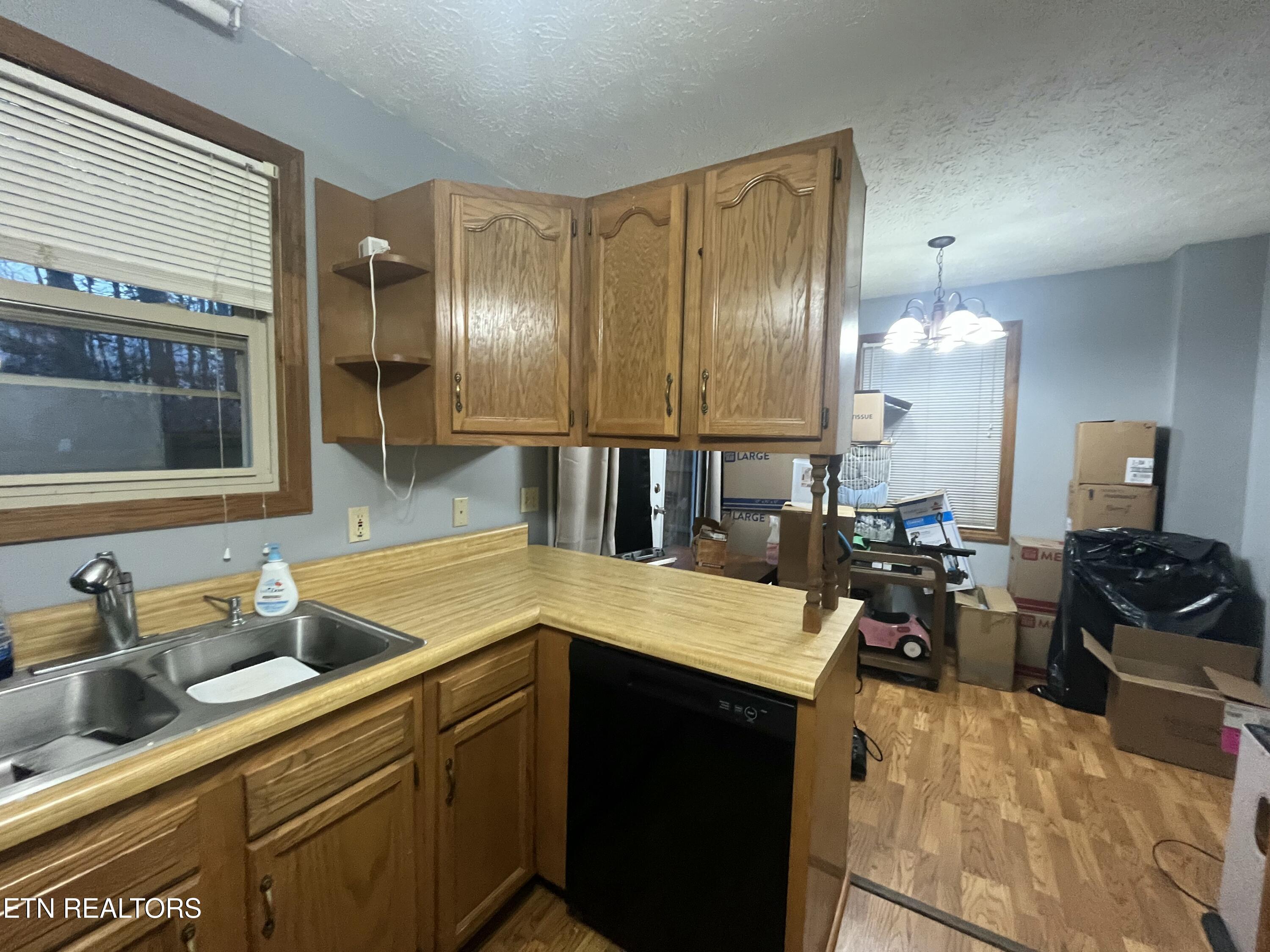 397 Whitaker Lane Tazewell, TN 37879 - Photo 15 of 46 IMG_5310