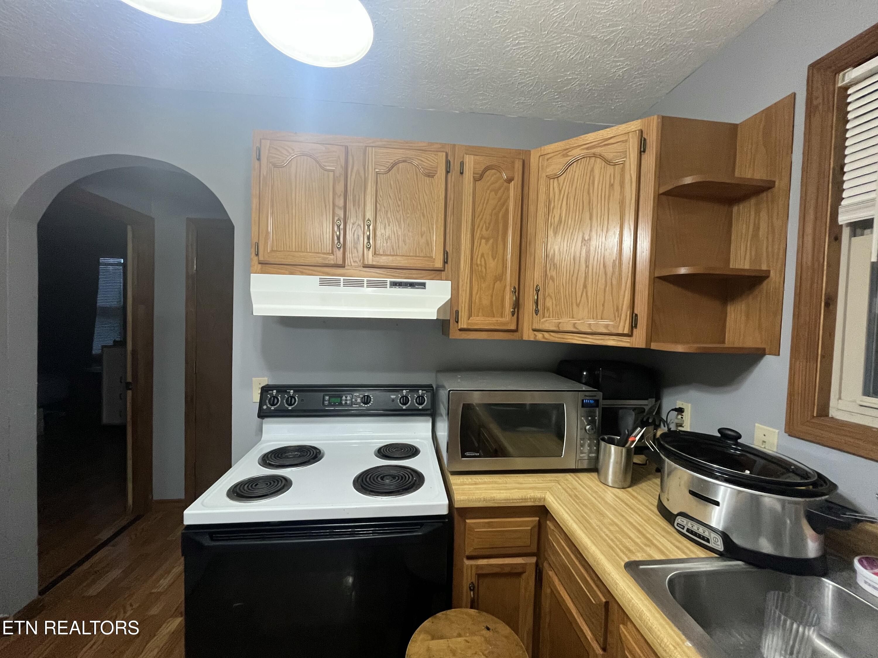 397 Whitaker Lane Tazewell, TN 37879 - Photo 17 of 46 IMG_5306