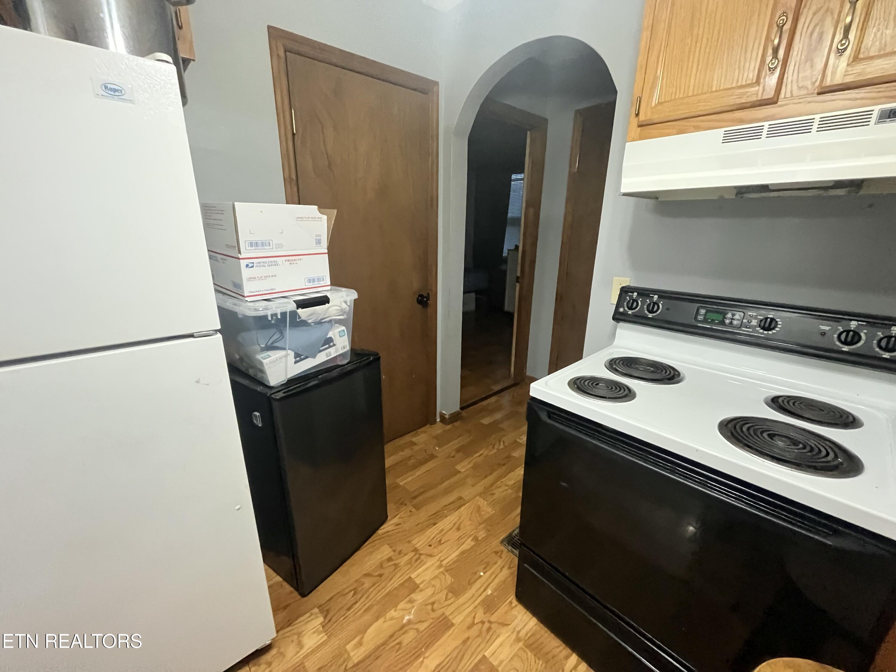 397 Whitaker Lane Tazewell, TN 37879 - Photo 18 of 46 IMG_5307