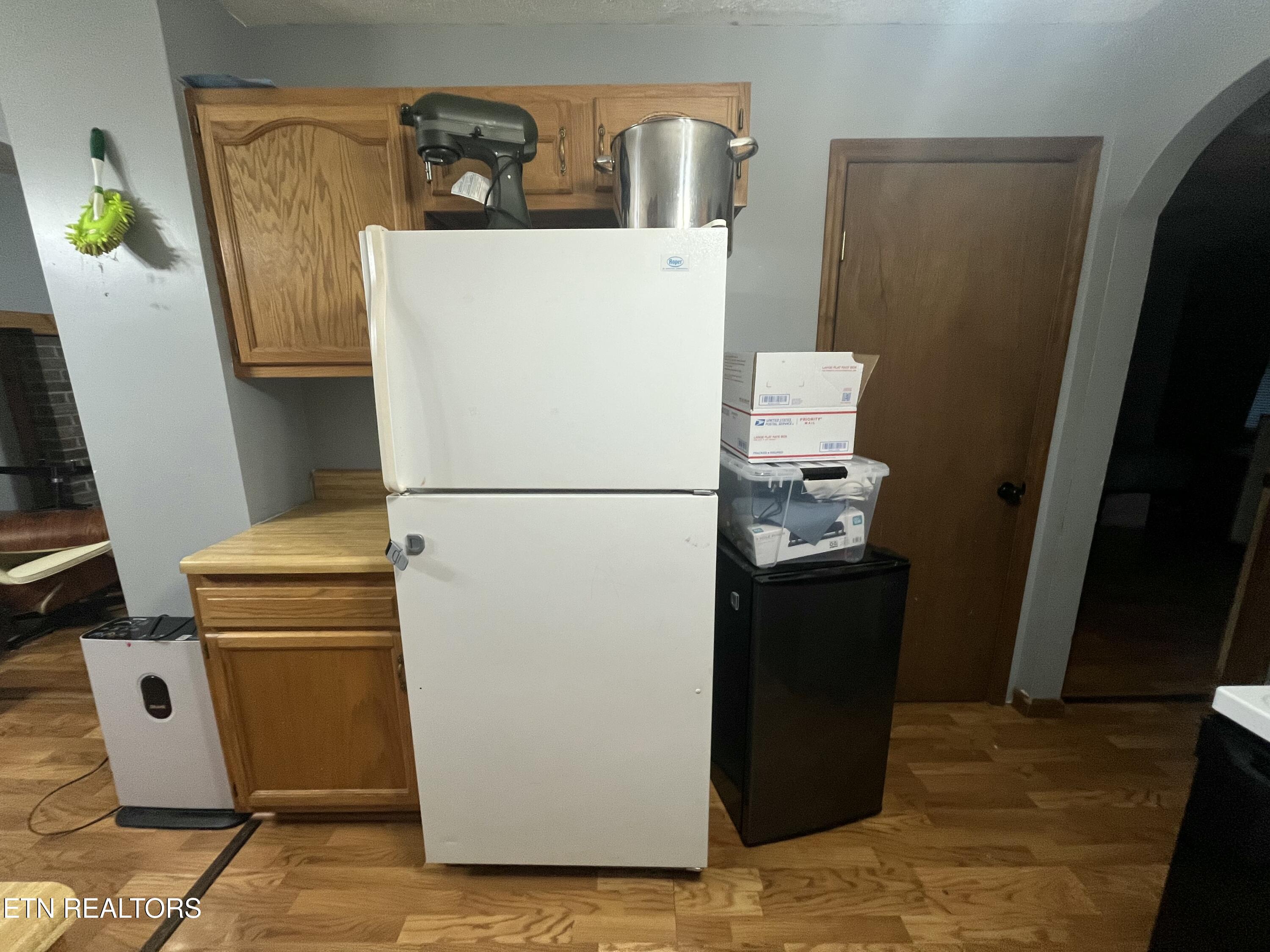 397 Whitaker Lane Tazewell, TN 37879 - Photo 19 of 46 IMG_5308