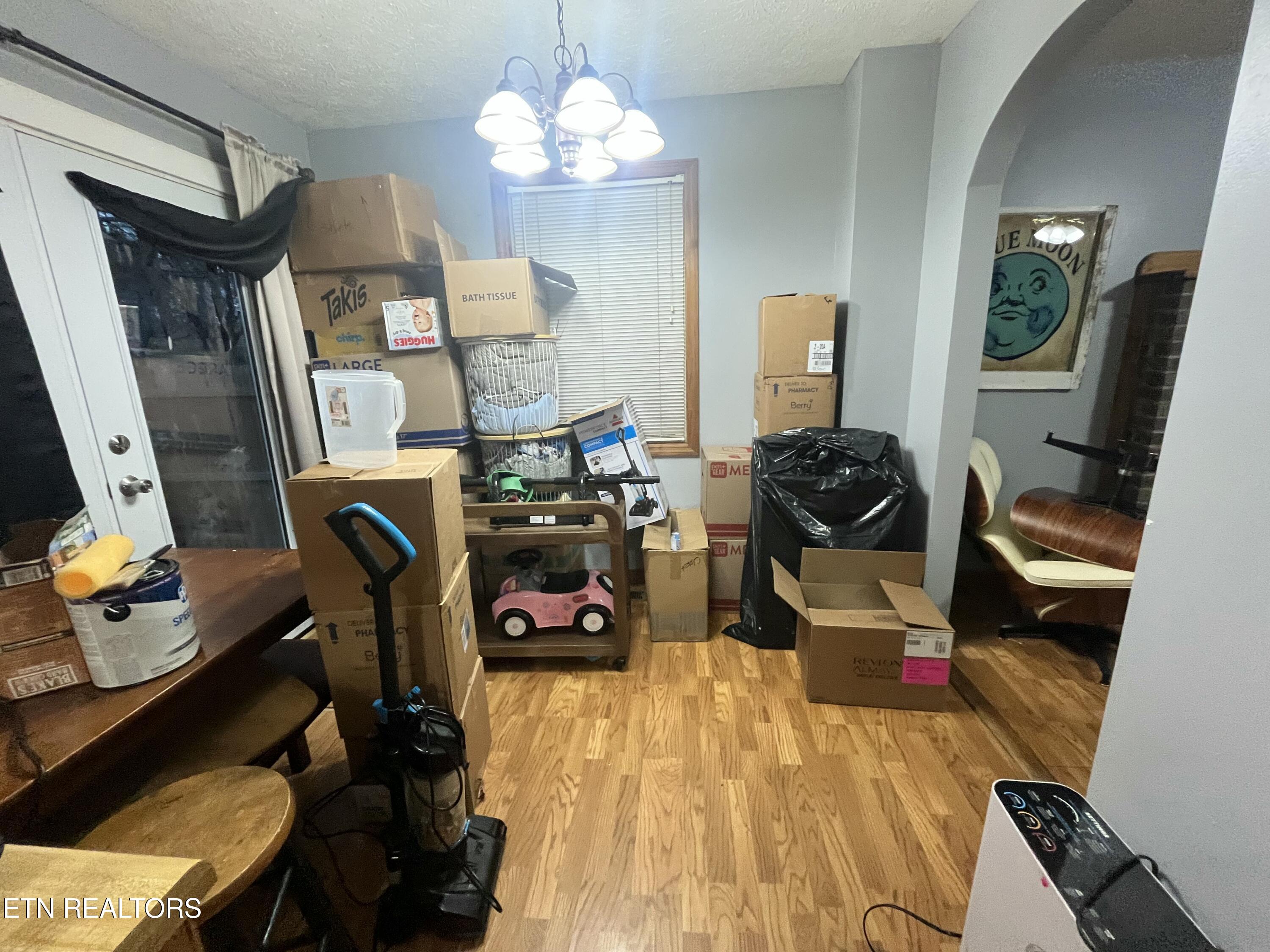 397 Whitaker Lane Tazewell, TN 37879 - Photo 20 of 46 IMG_5314