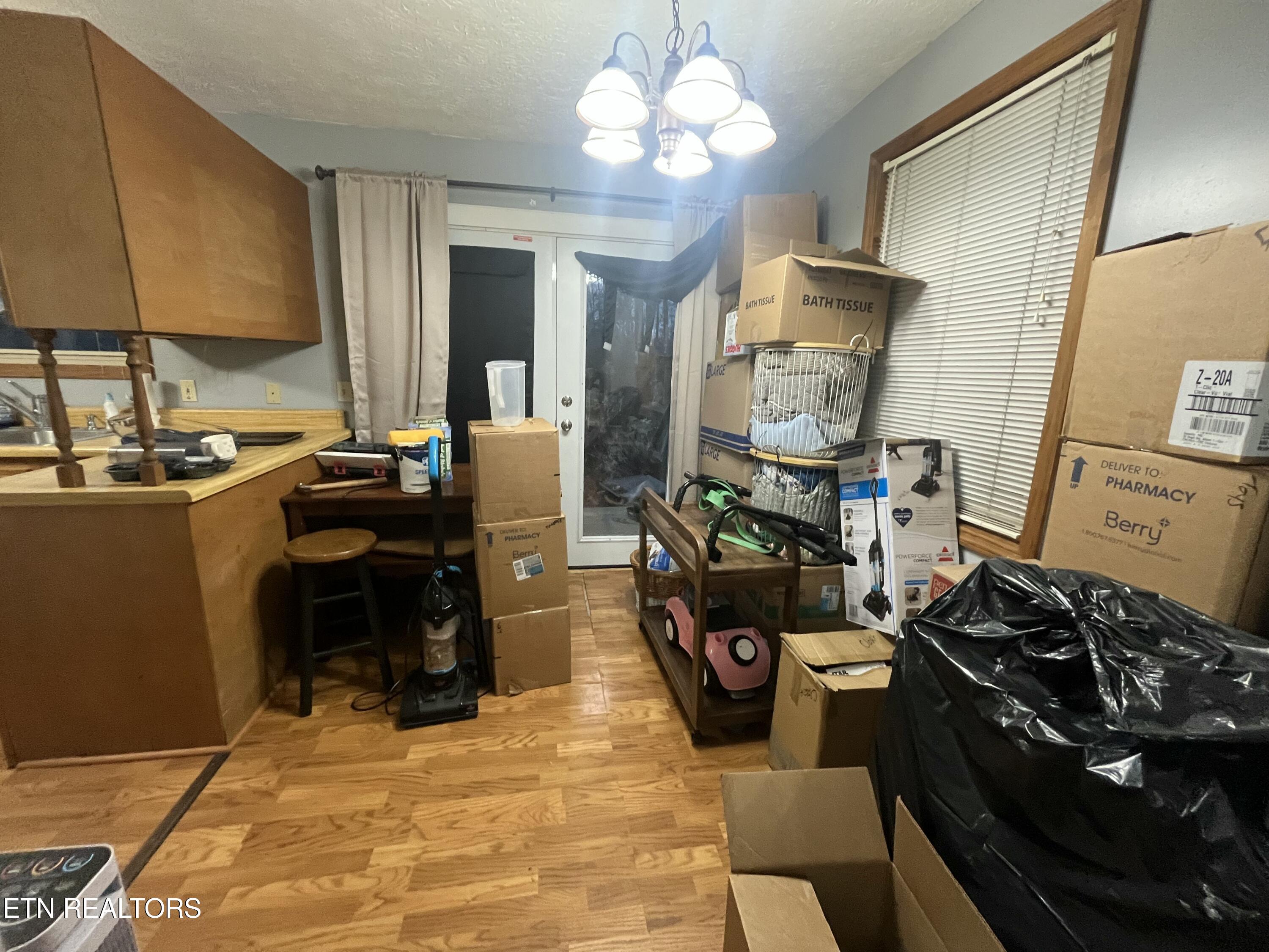 397 Whitaker Lane Tazewell, TN 37879 - Photo 21 of 46 IMG_5317