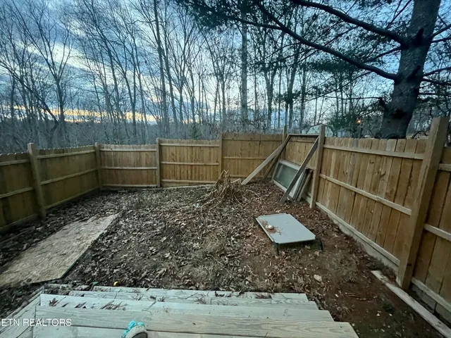 $215,000 | 397 Whitaker Lane, Tazewell, TN 37879