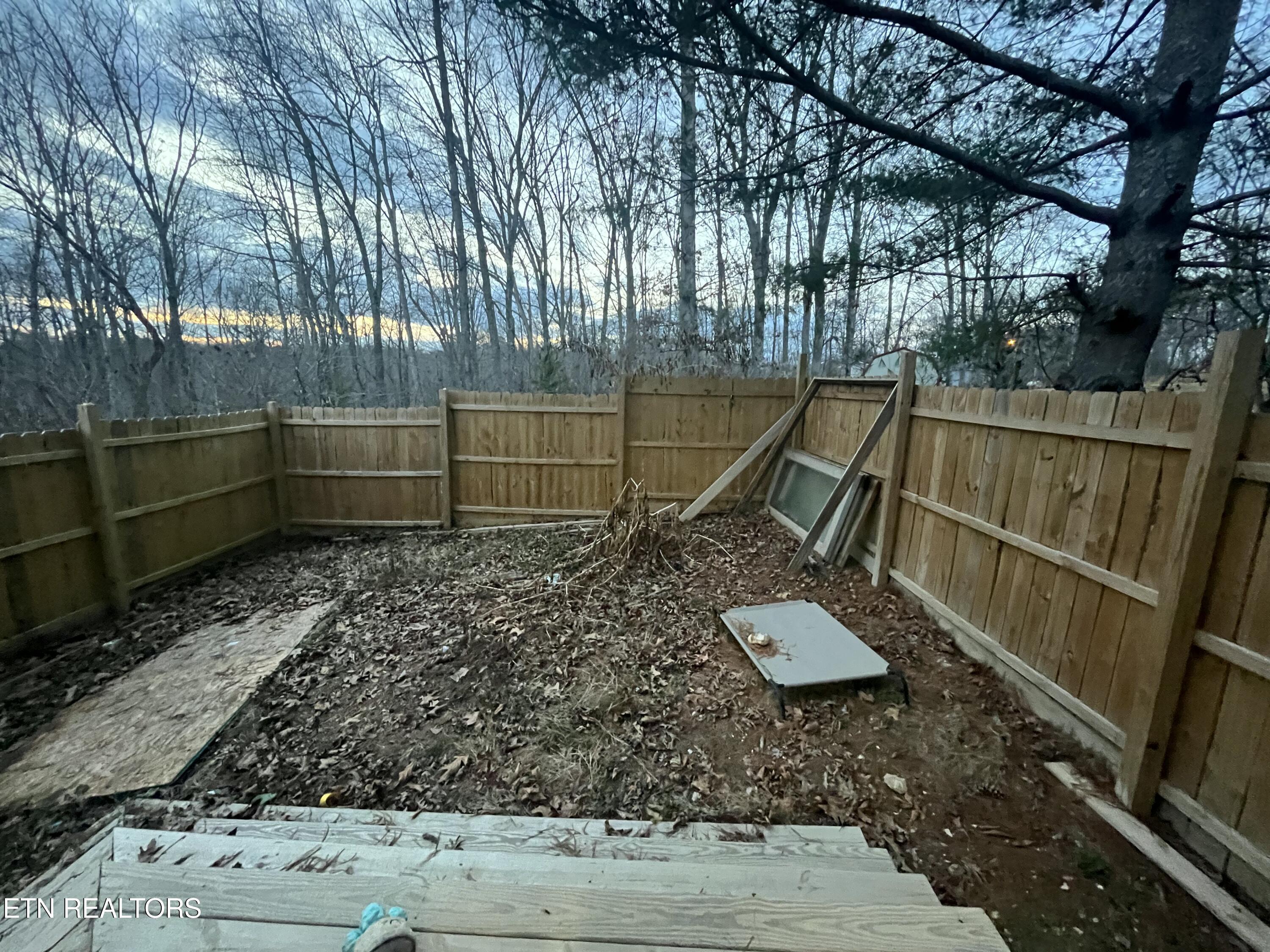 397 Whitaker Lane Tazewell, TN 37879 - Photo 22 of 46 IMG_5319