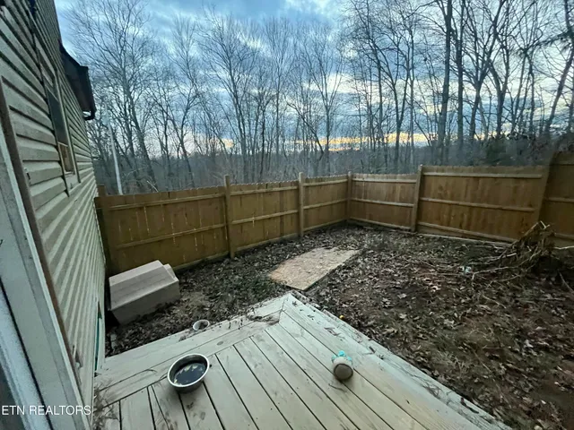 $215,000 | 397 Whitaker Lane, Tazewell, TN 37879