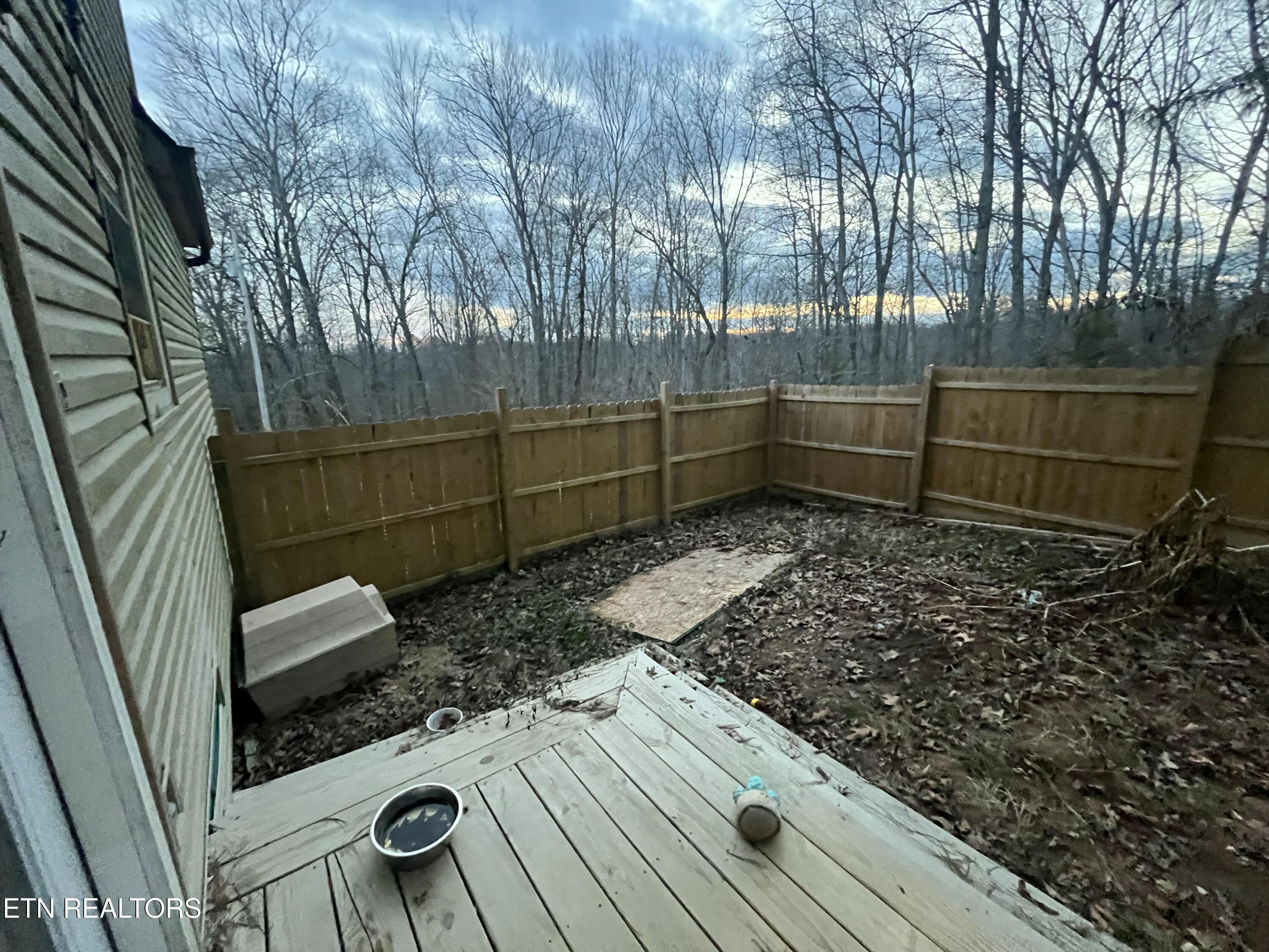 397 Whitaker Lane Tazewell, TN 37879 - Photo 23 of 46 IMG_5318