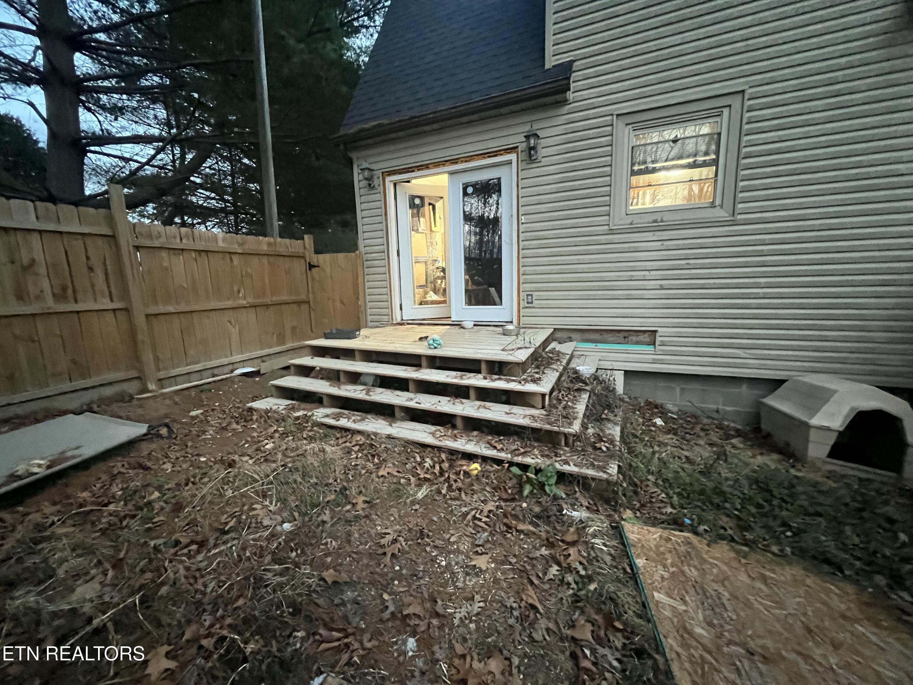 397 Whitaker Lane Tazewell, TN 37879 - Photo 24 of 46 IMG_5322