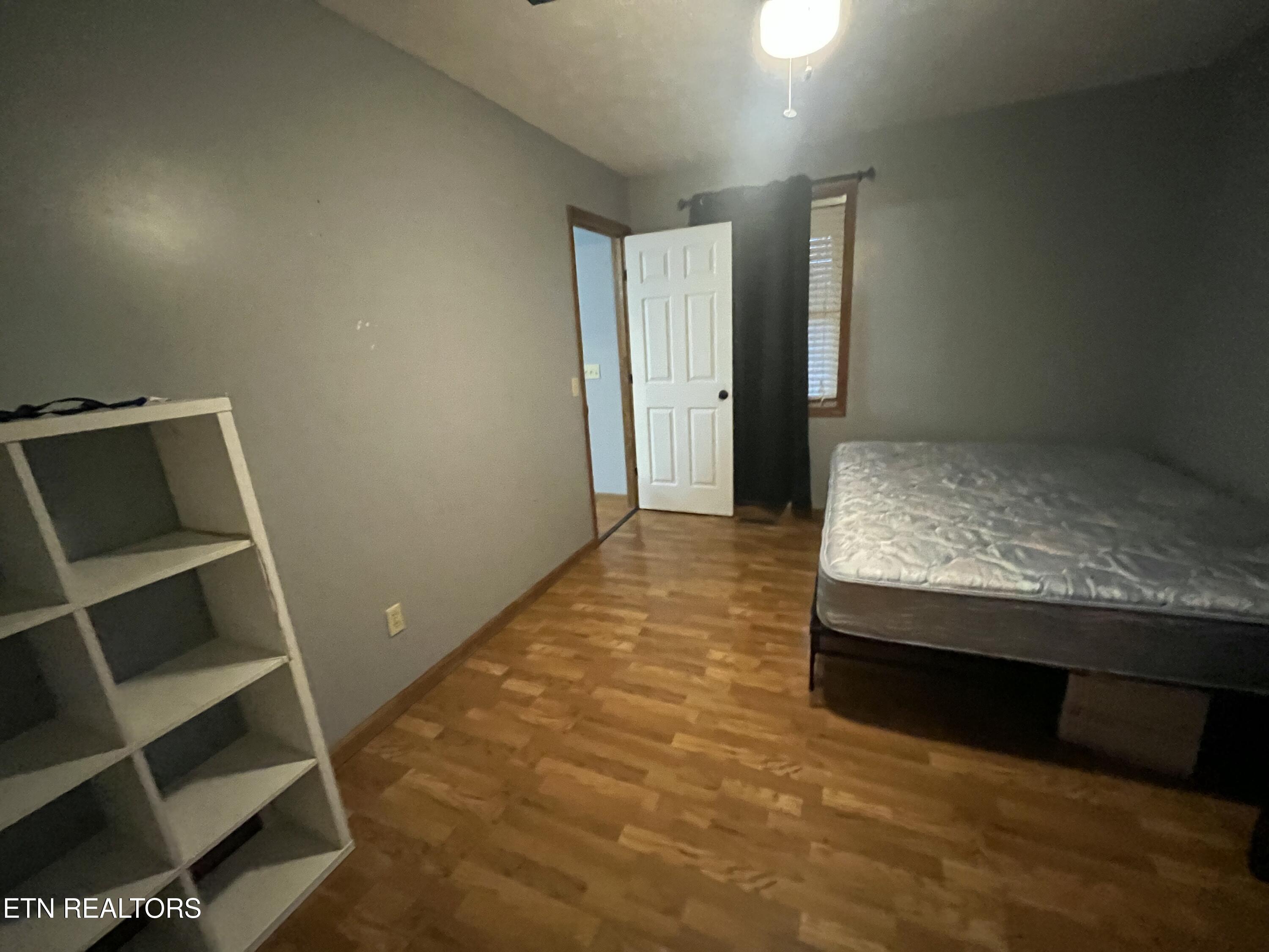 397 Whitaker Lane Tazewell, TN 37879 - Photo 26 of 46 IMG_5293