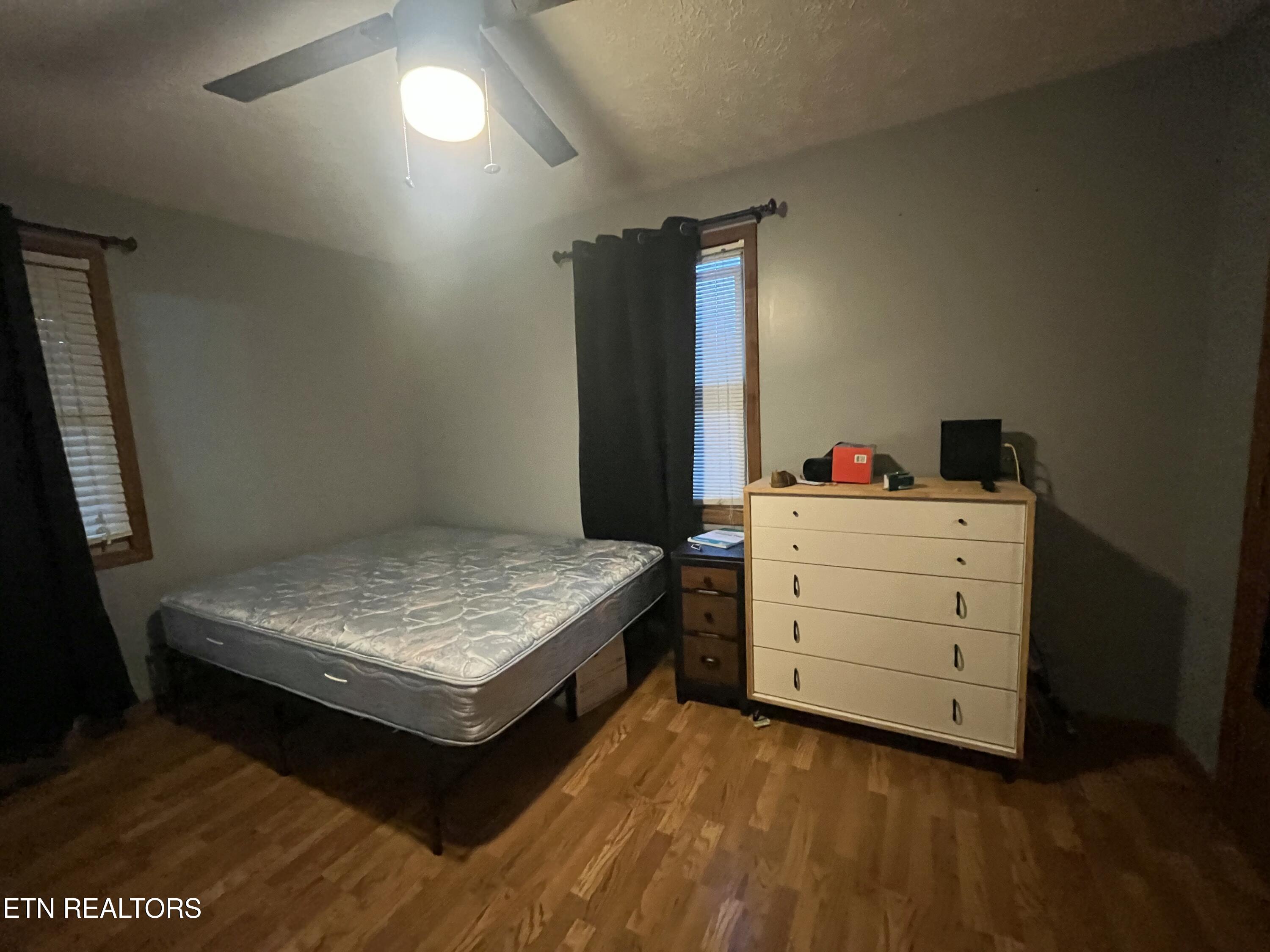 397 Whitaker Lane Tazewell, TN 37879 - Photo 27 of 46 IMG_5294