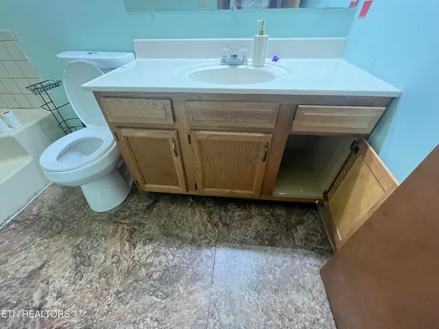 $215,000 | 397 Whitaker Lane, Tazewell, TN 37879