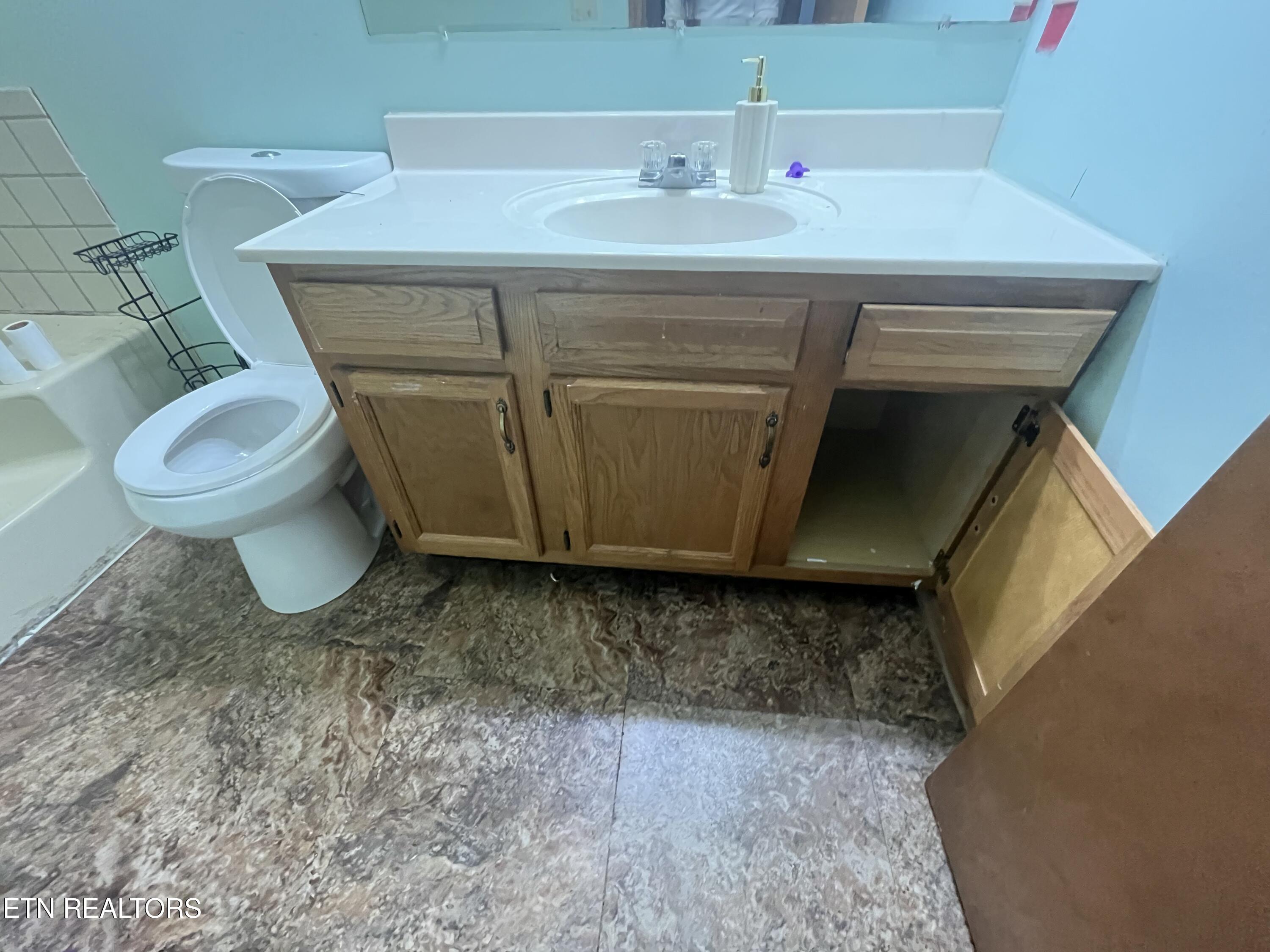 397 Whitaker Lane Tazewell, TN 37879 - Photo 29 of 46 IMG_5301