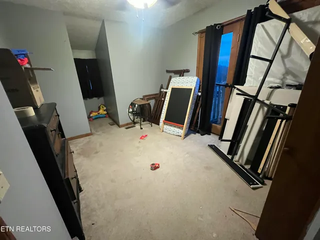 $215,000 | 397 Whitaker Lane, Tazewell, TN 37879