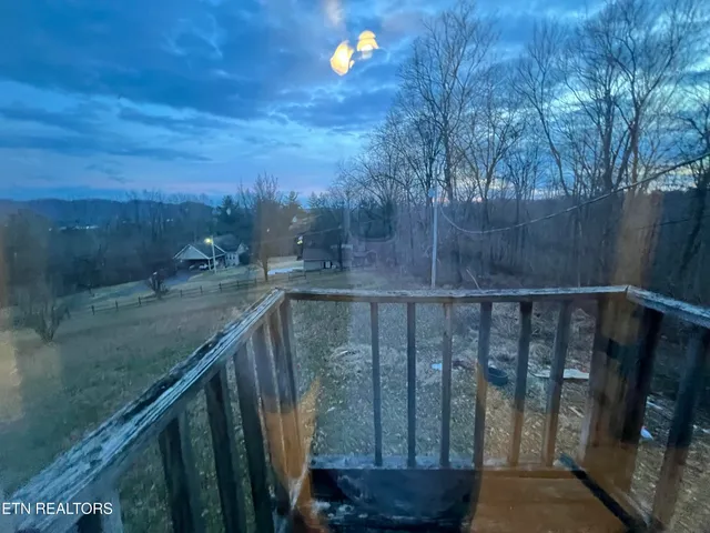 $215,000 | 397 Whitaker Lane, Tazewell, TN 37879