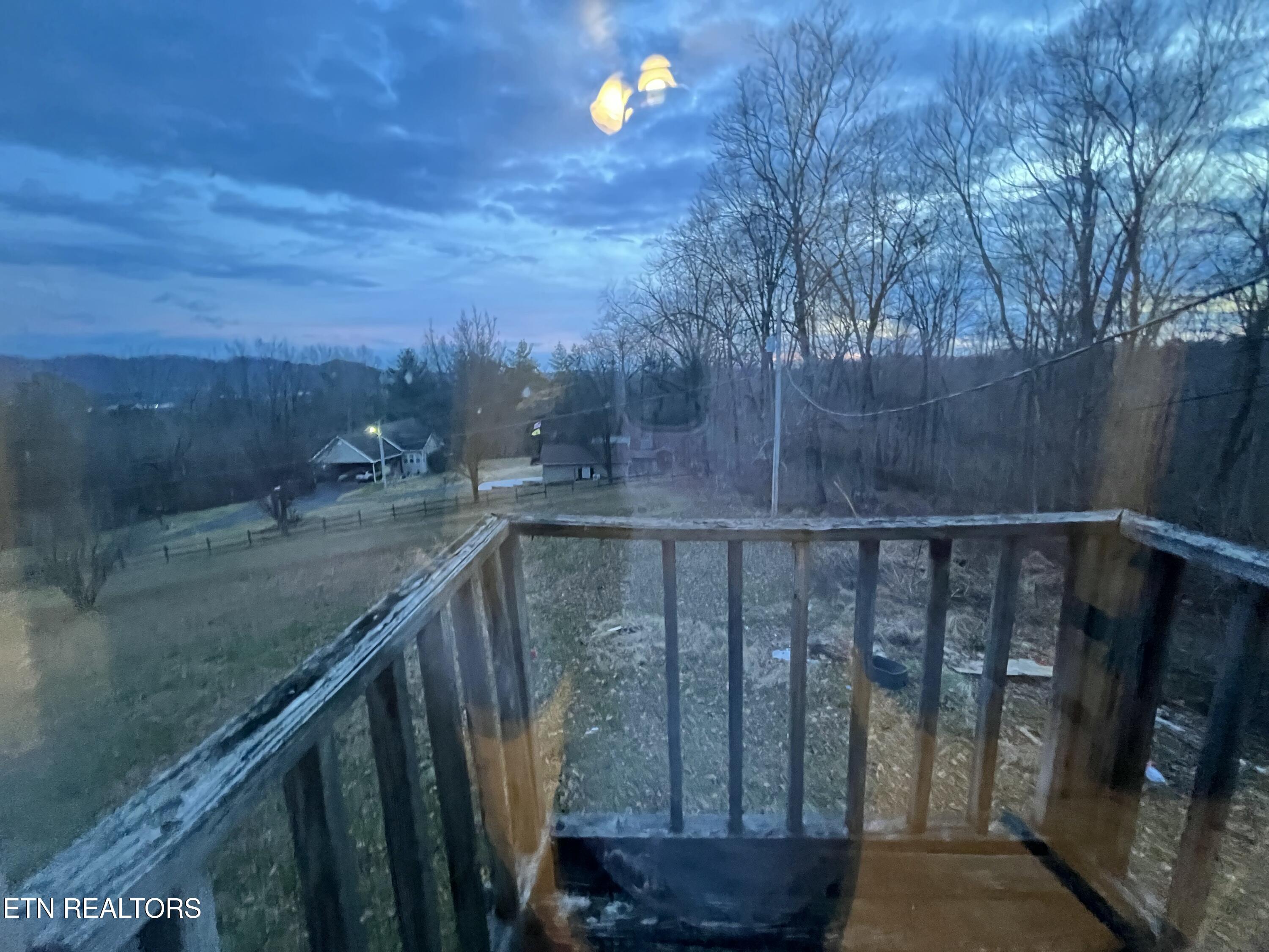 397 Whitaker Lane Tazewell, TN 37879 - Photo 37 of 46 IMG_5332