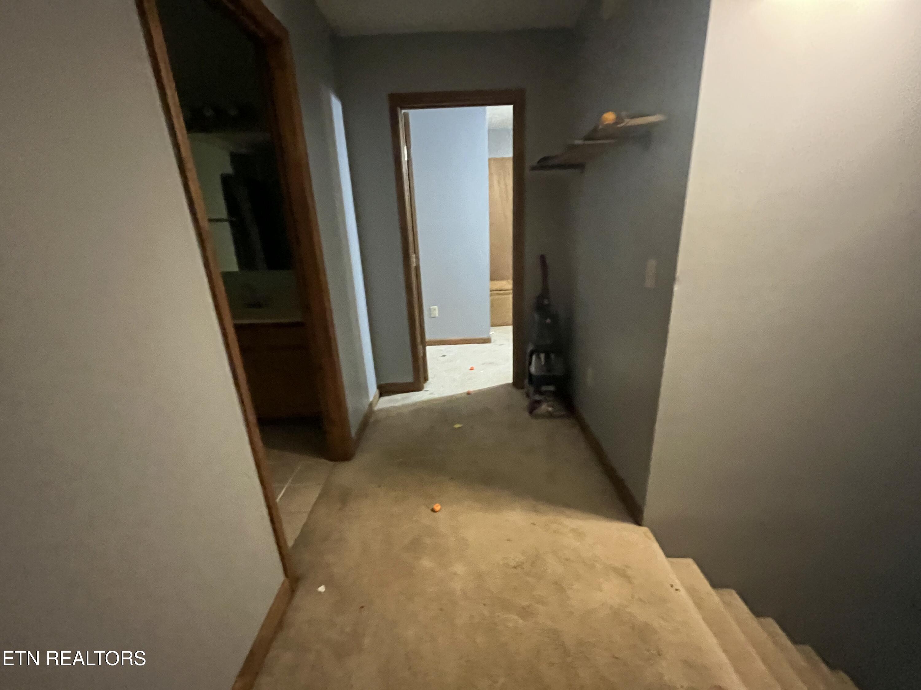 397 Whitaker Lane Tazewell, TN 37879 - Photo 38 of 46 IMG_5333