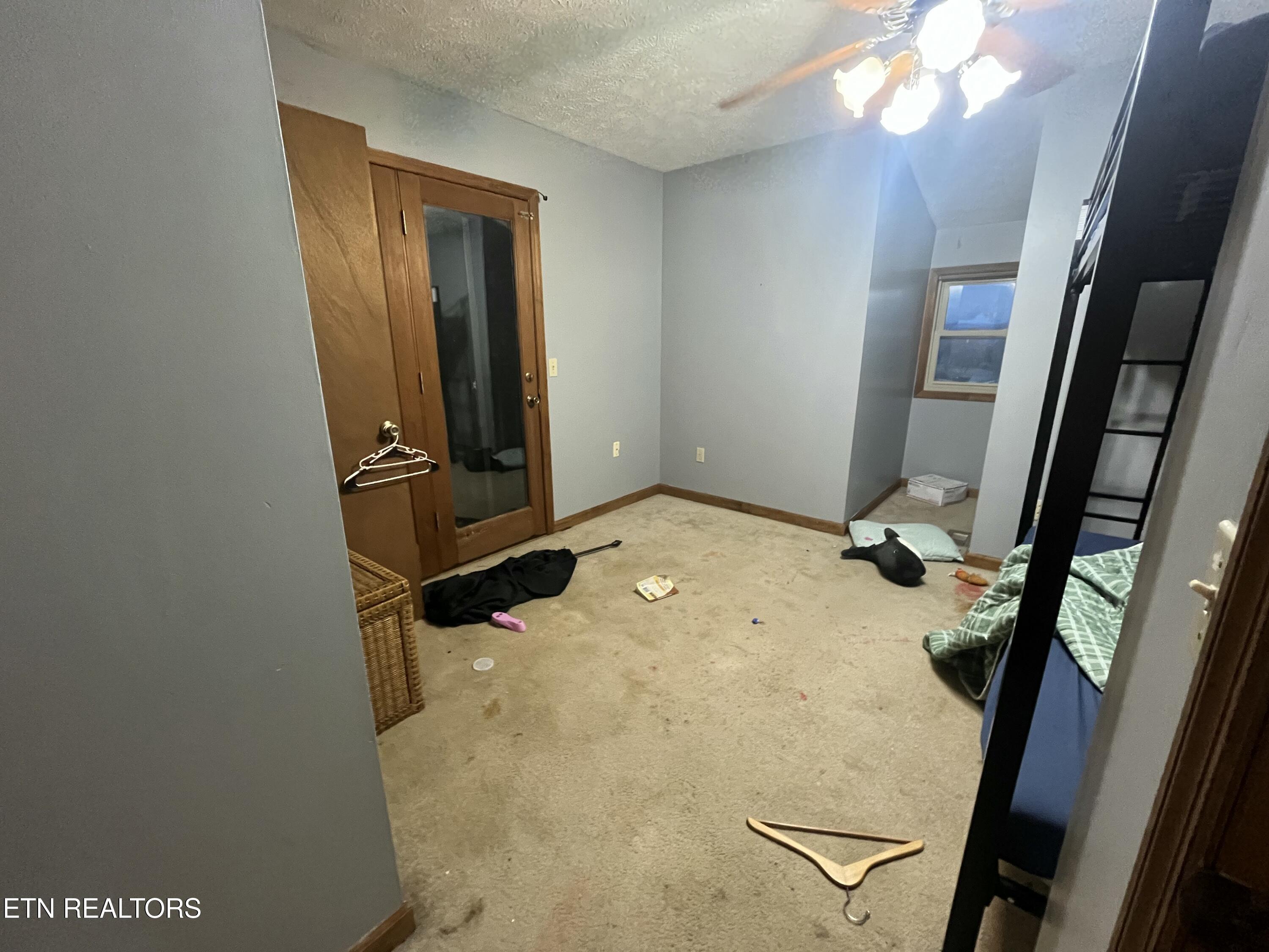 397 Whitaker Lane Tazewell, TN 37879 - Photo 41 of 46 IMG_5337