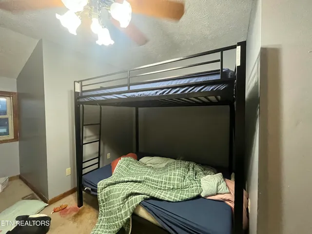 $215,000 | 397 Whitaker Lane, Tazewell, TN 37879