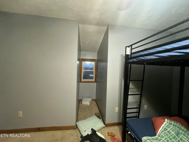 $215,000 | 397 Whitaker Lane, Tazewell, TN 37879