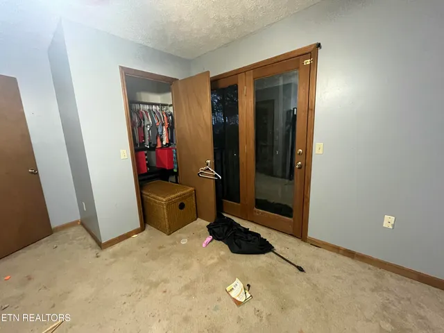 $215,000 | 397 Whitaker Lane, Tazewell, TN 37879