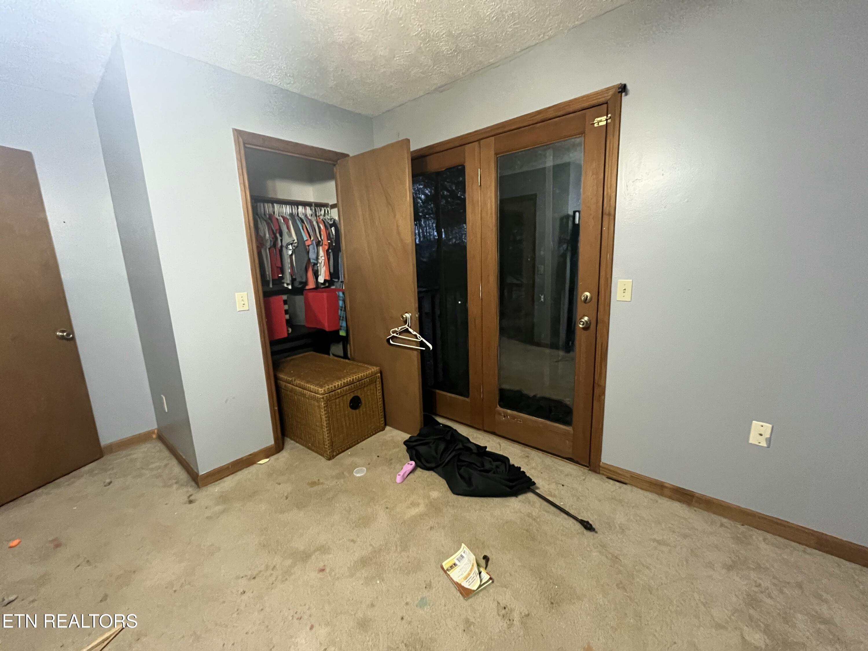 397 Whitaker Lane Tazewell, TN 37879 - Photo 44 of 46 IMG_5340