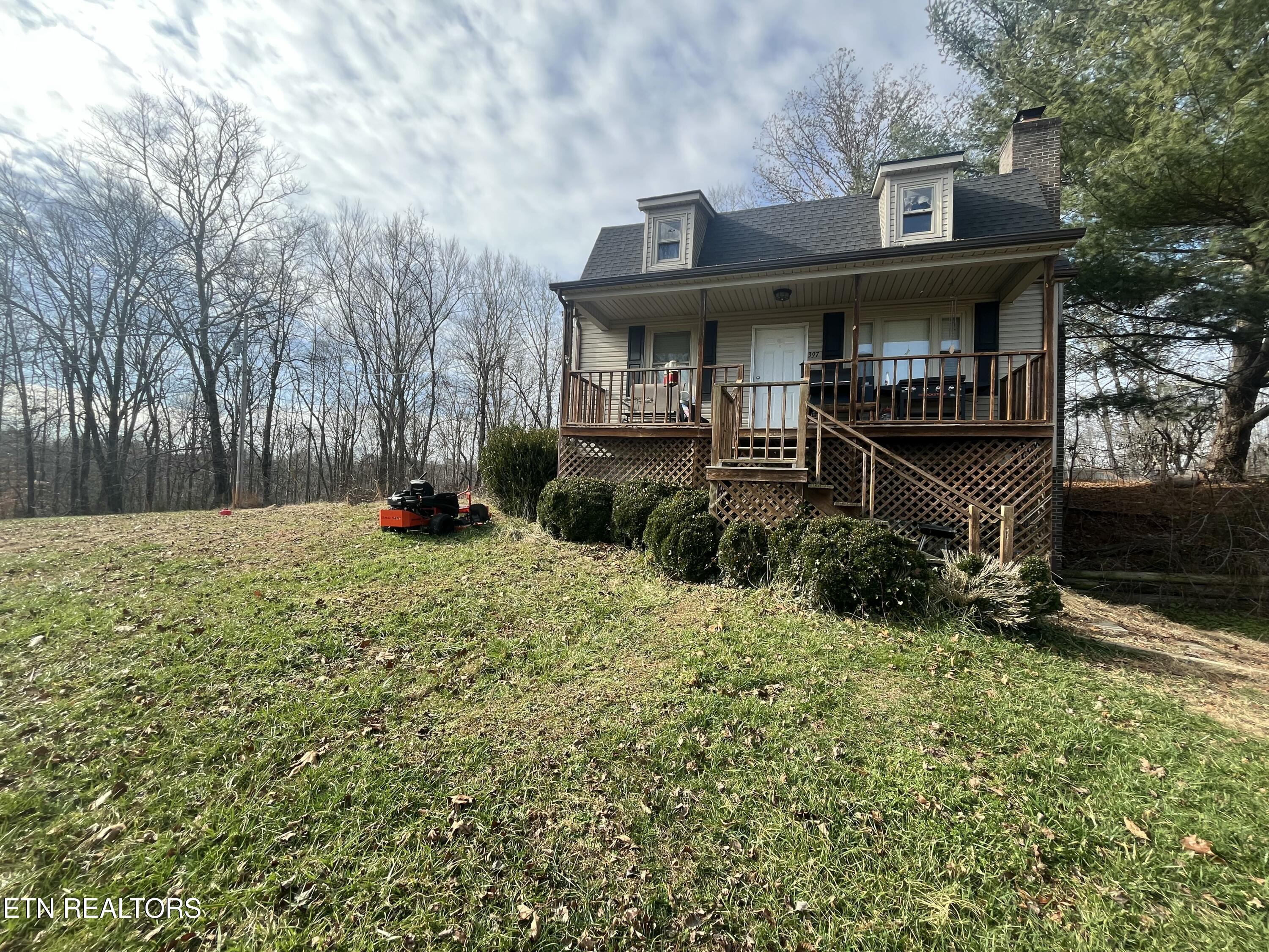 397 Whitaker Lane Tazewell, TN 37879 - Photo 46 of 46 IMG_5467