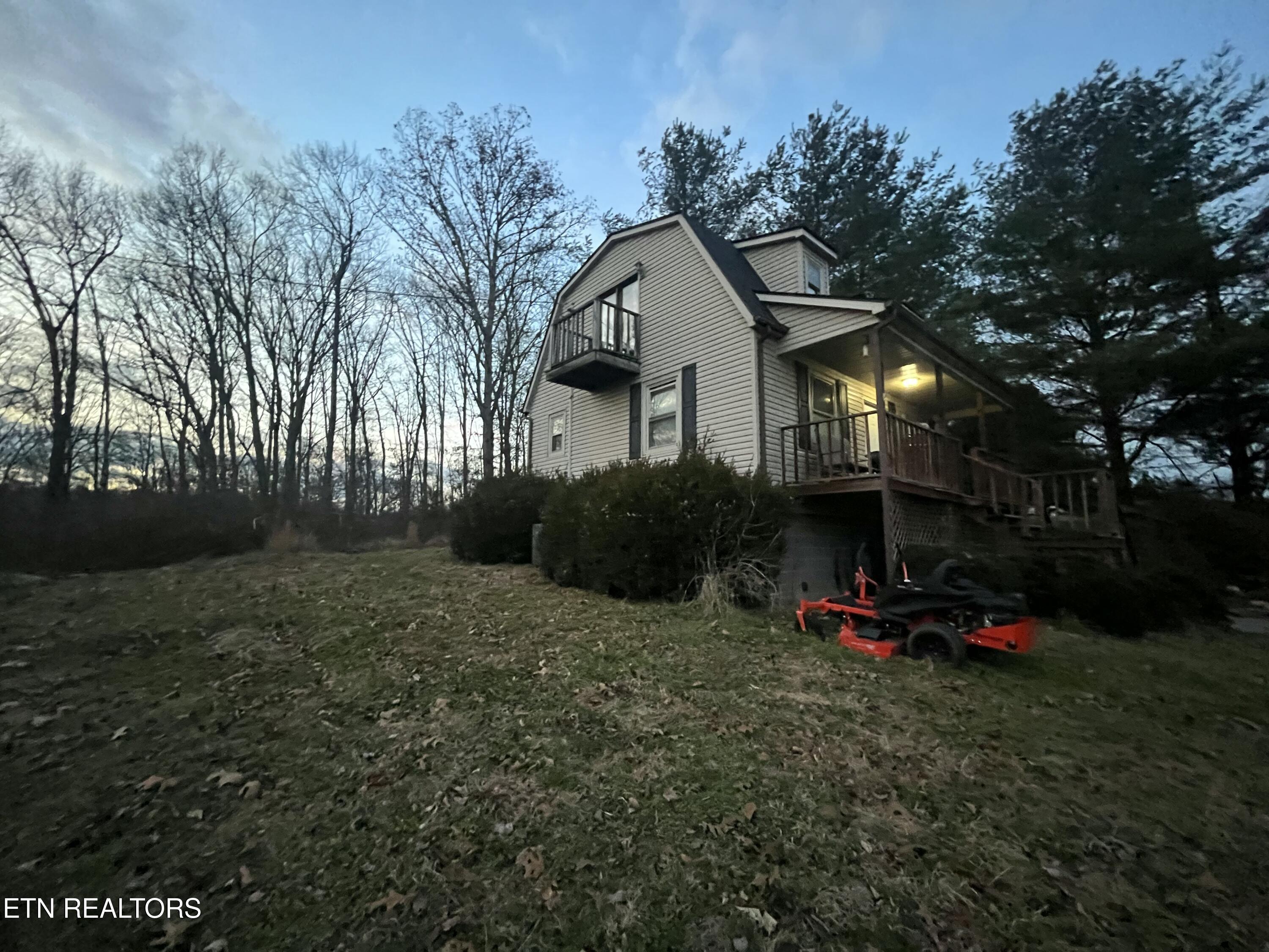 397 Whitaker Lane Tazewell, TN 37879 - Photo 5 of 46 IMG_5354