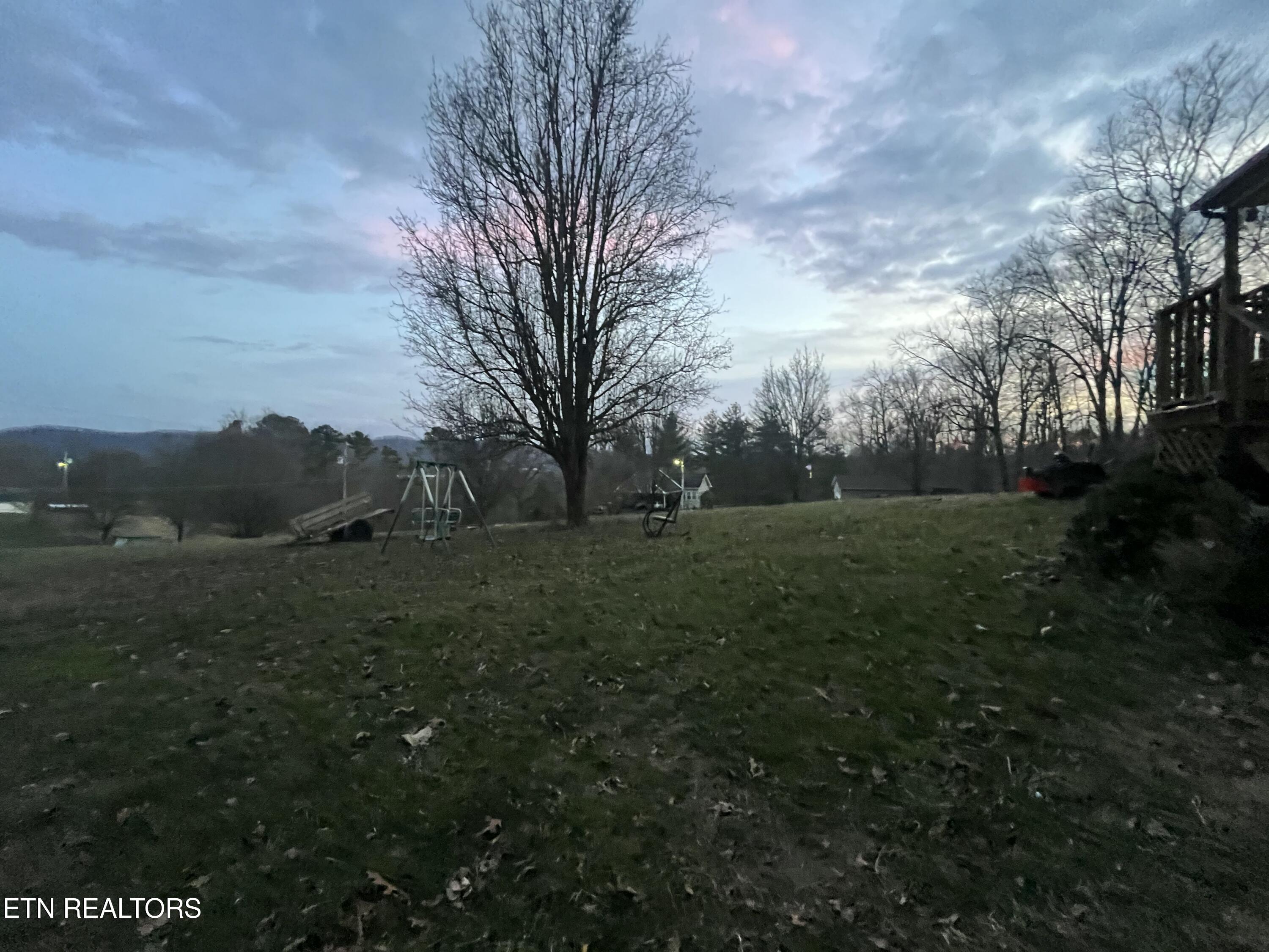 397 Whitaker Lane Tazewell, TN 37879 - Photo 7 of 46 IMG_5349