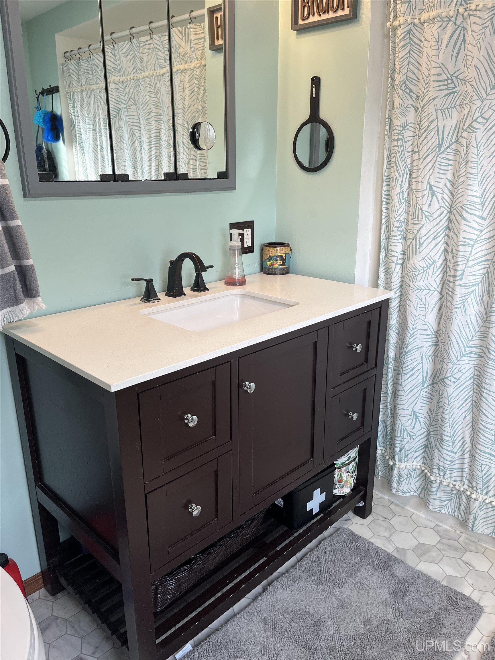 814 North Maple Street Ishpeming, MI 49849 - Photo 36 of 57
