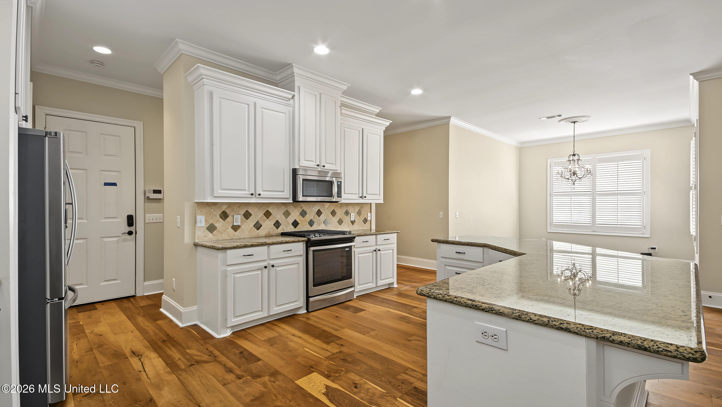 115 Hampton Chase Madison, MS 39110 - Photo 28 of 43 IMGP7330_1_2