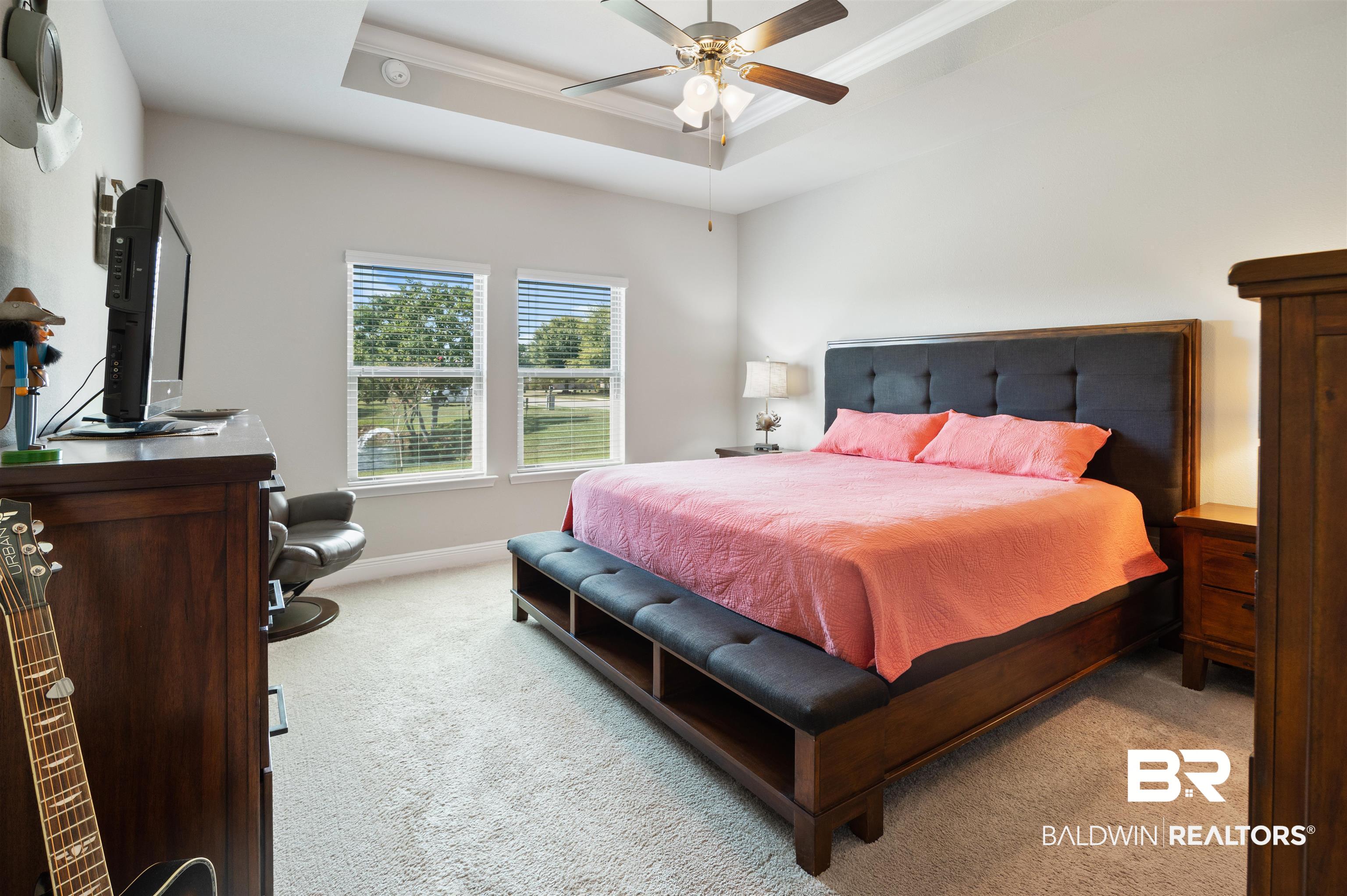 696 Parish Lakes Drive Foley, AL 36535 - Photo 22 of 50