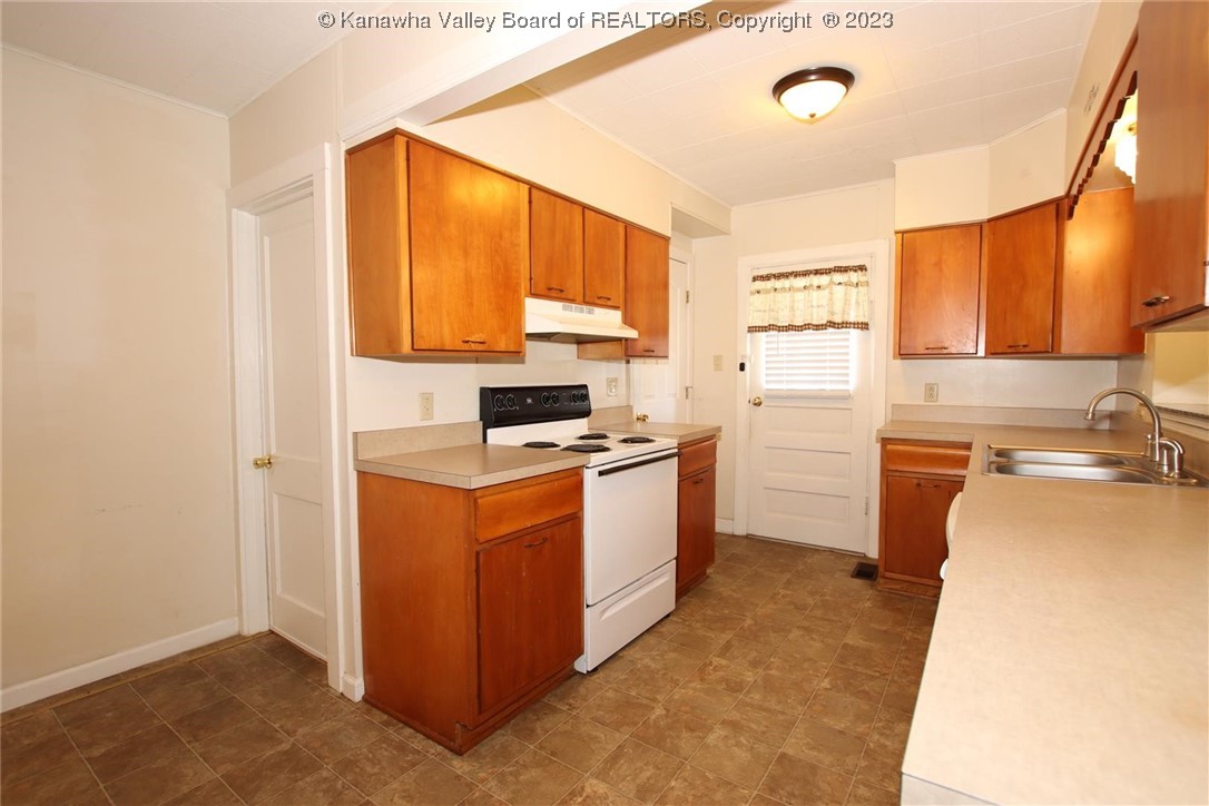 5084 Big Tyler Road Charleston, WV 25313 - Photo 16 of 36 Gallery Image 16