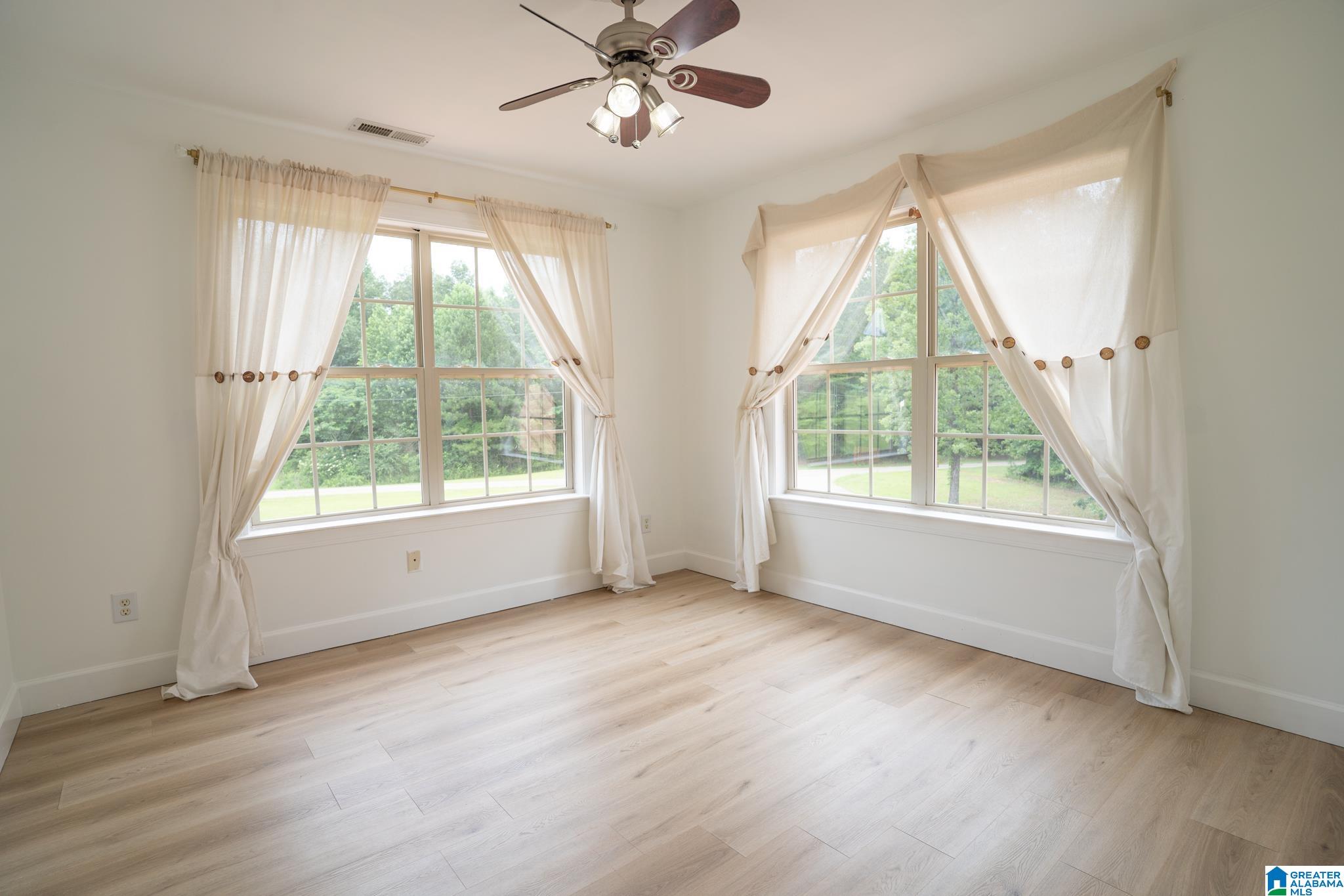 9677 Golden Lane Bessemer, AL 35023 - Photo 51 of 76