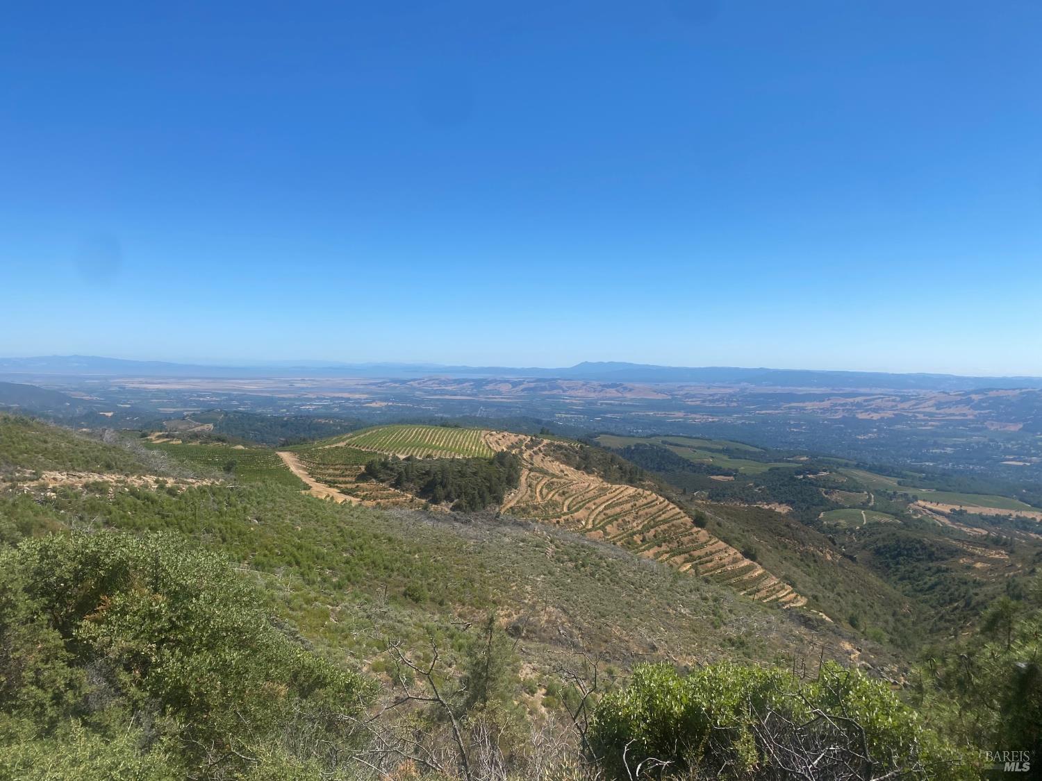 4420 Cavedale Road Sonoma, CA 95476 - Photo 19 of 25 Ground views.