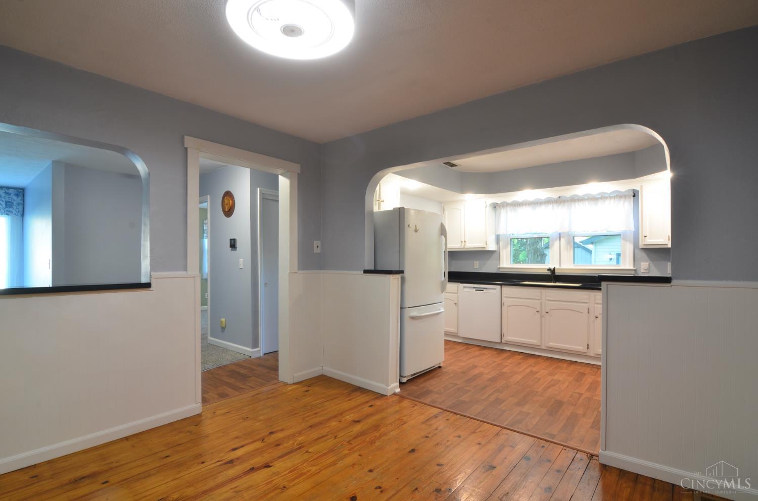 8560 Bunnell Hill Road Springboro, OH 45066 - Photo 25 of 54